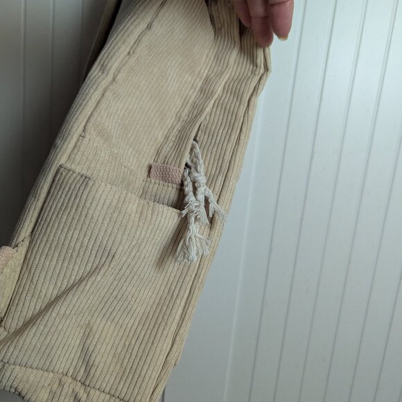 closet closing NWOT - Picture 4 of 12